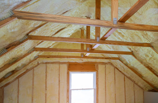 Best DIY Insulation Kits and Guidance in Tanglewilde, WA