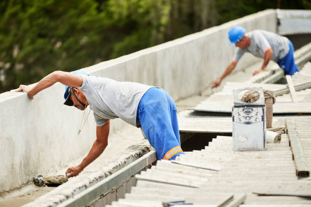 Best Insulation for Specific Applications in Tanglewilde, WA